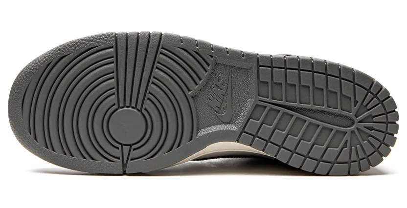 nike-dunk DM1028-001