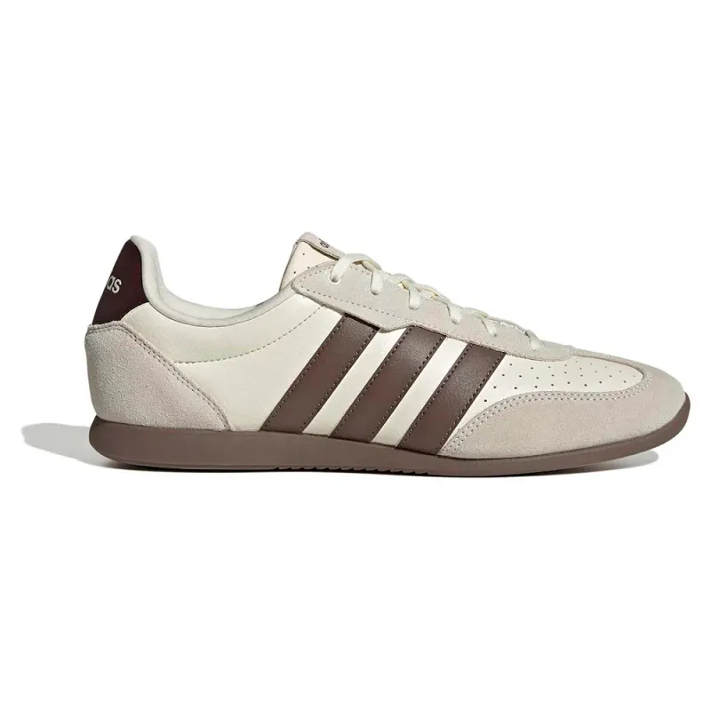 Adidas Barreda Beige (KJ2275)