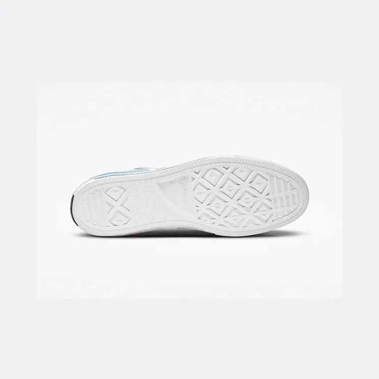 converse-chuck-taylor-all-star 169068C