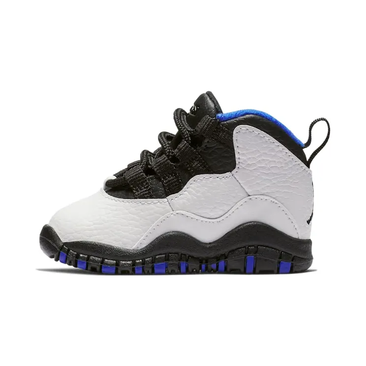 Jordan 10 Retro Orlando (TD)