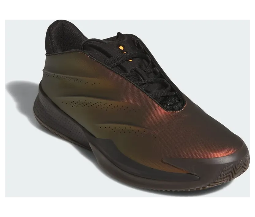 adidas-crazy KI4100