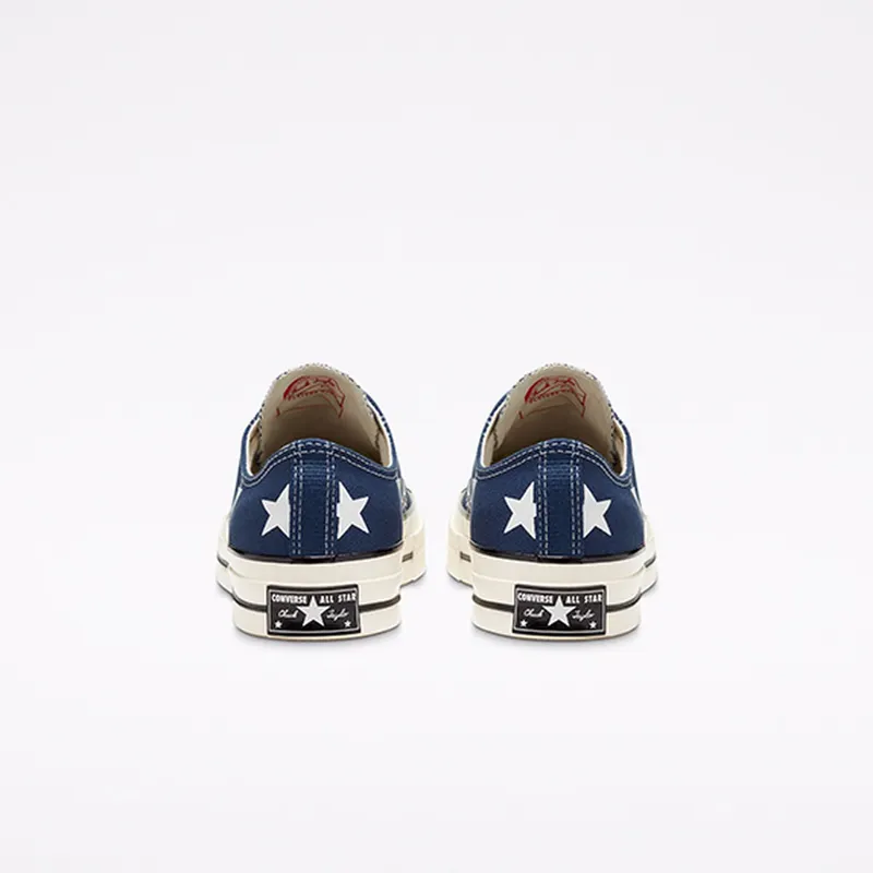 Converse Archive Print Chuck 70 Low Top (167812C)
