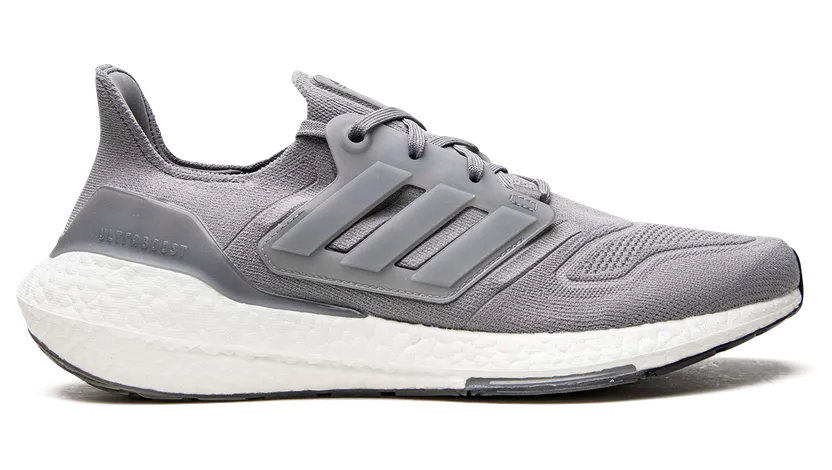 adidas-ultraboost GX5460