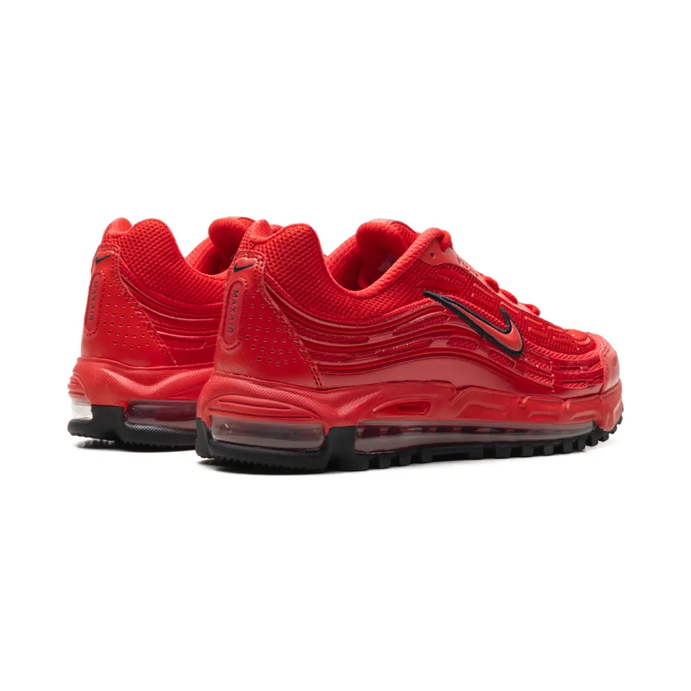 Nike Air Max TL 2.5 “Chrome” (IO7544-657)