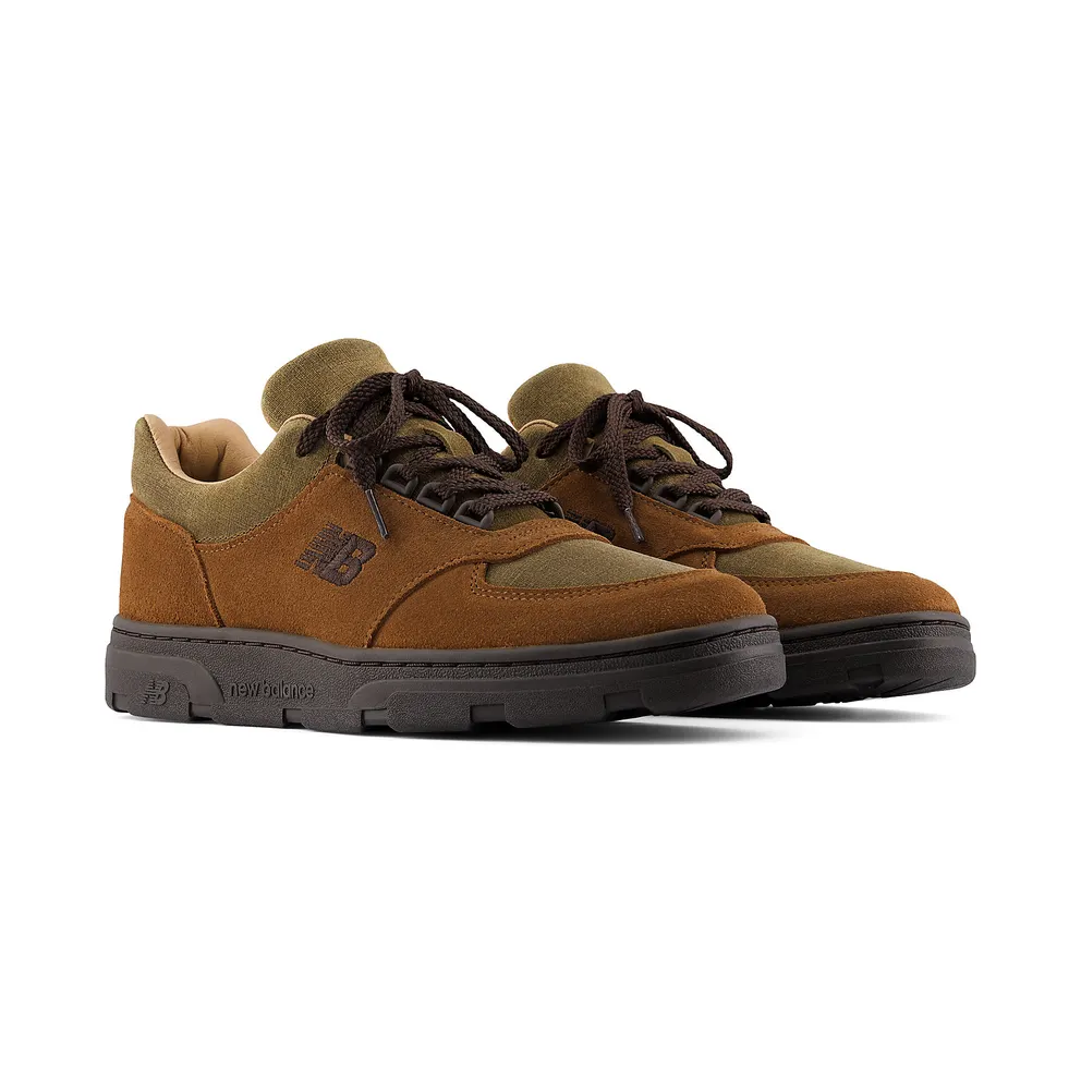 New Balance Allerdale – Moorland Textures – “Moorland Textures” (UADWGRB)