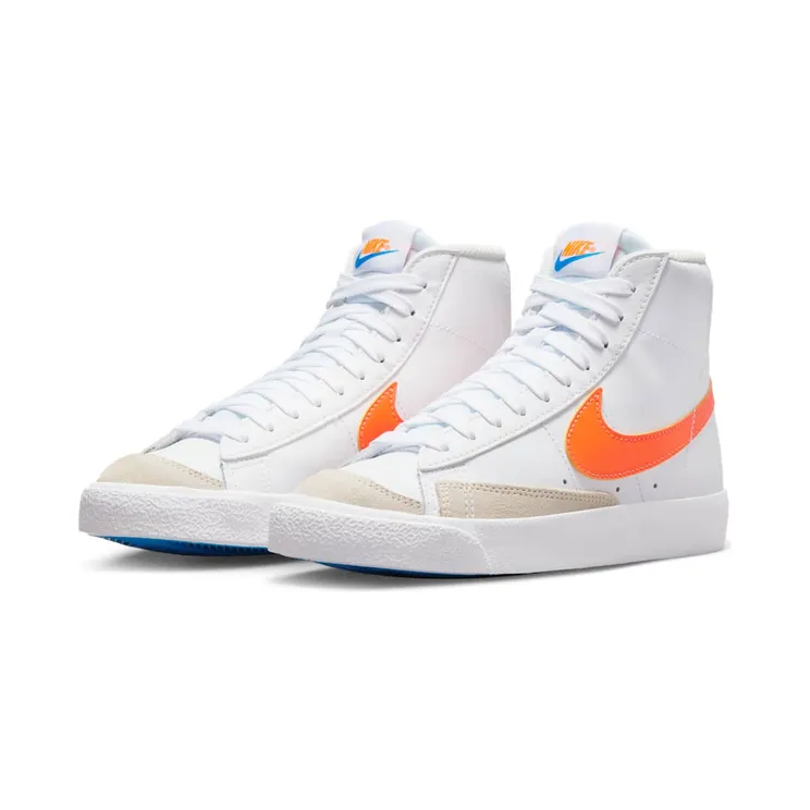 nike-blazer DA4086-116