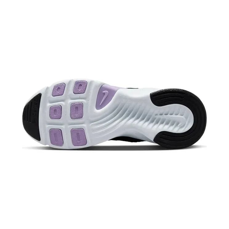 nike-superrep-go DH3393-002