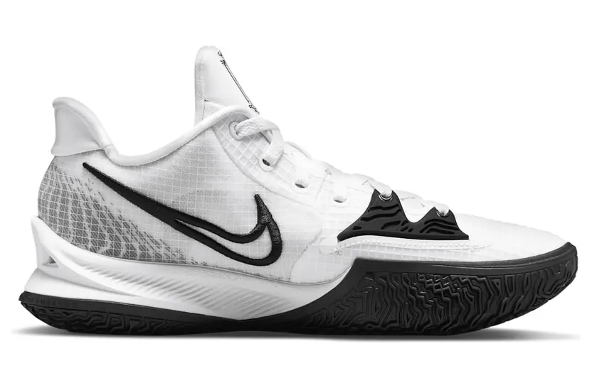nike-kyrie-4 DA7803-100