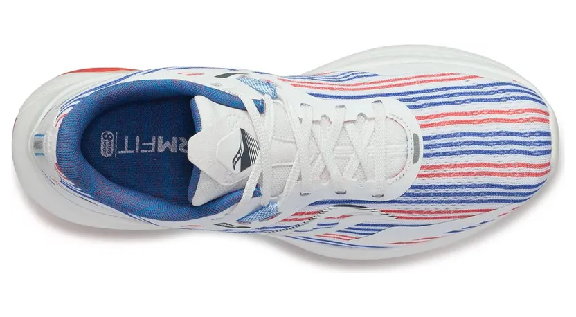 saucony-guide S10684-76