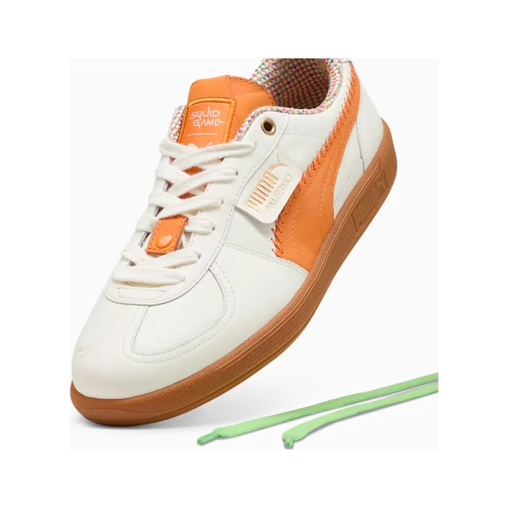 Puma Palermo Squid Game (401074-01)