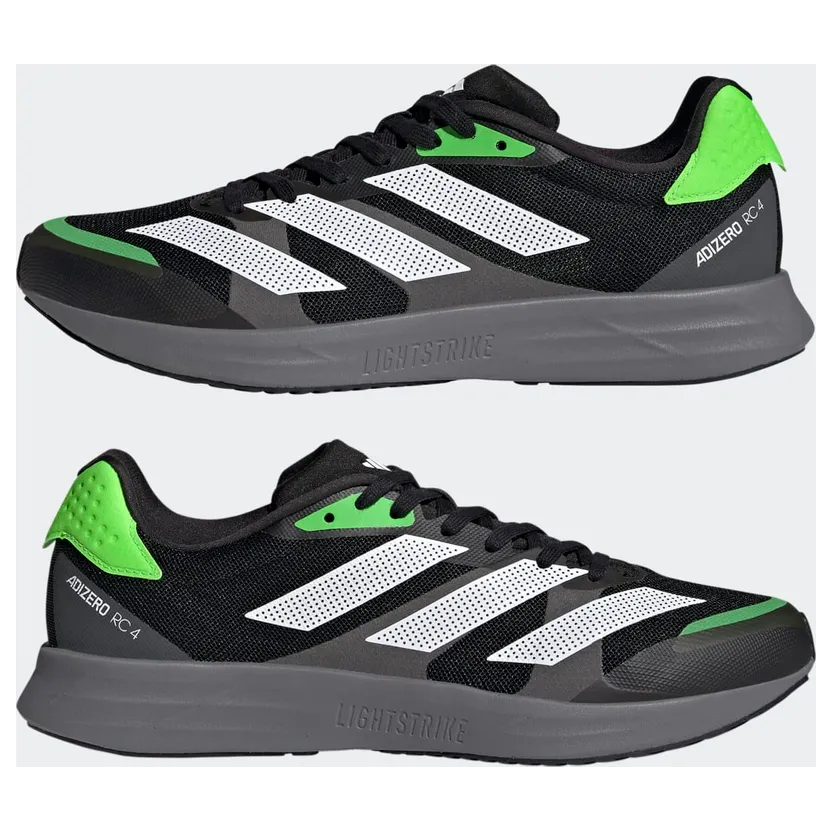 adidas-adizero GX6660
