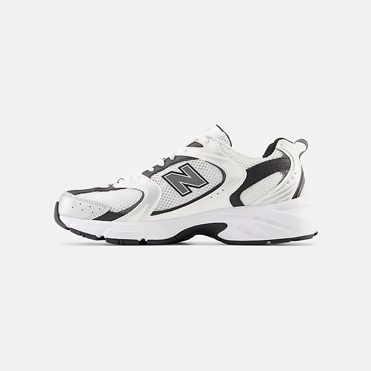 new-balance-530 MR530LB