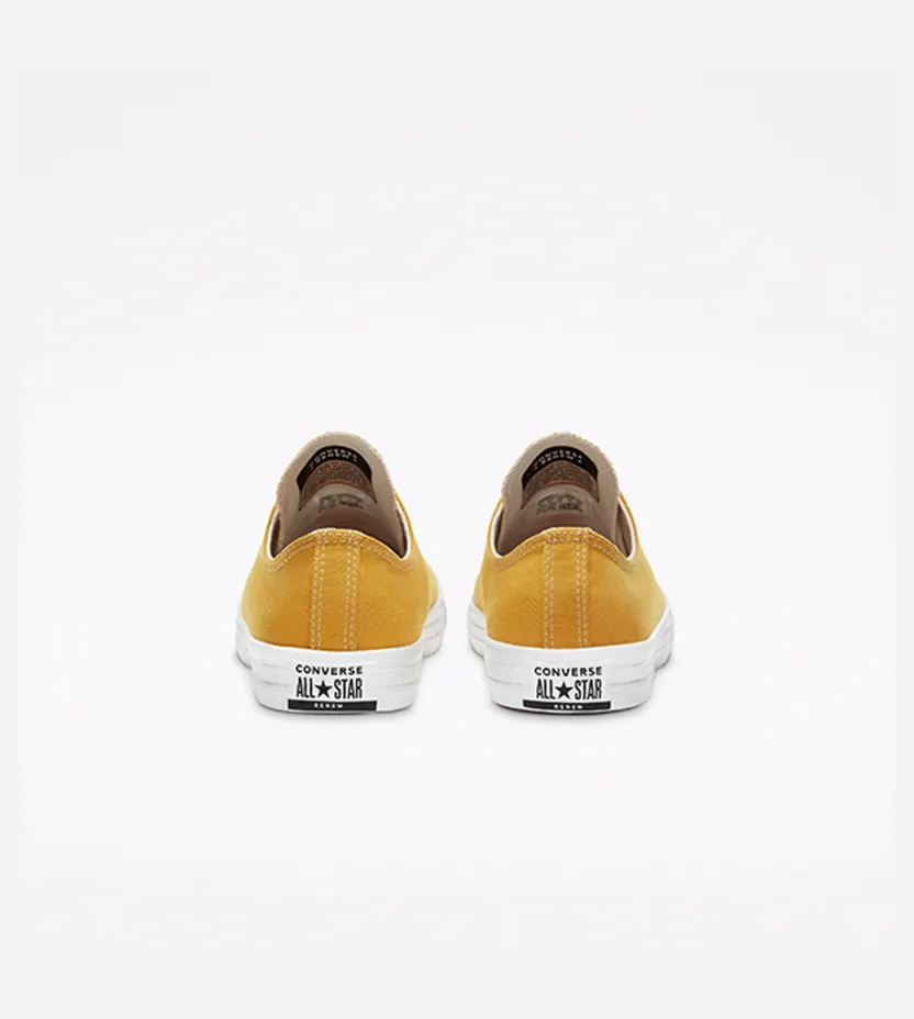 converse-chuck-taylor-all-star 164920C
