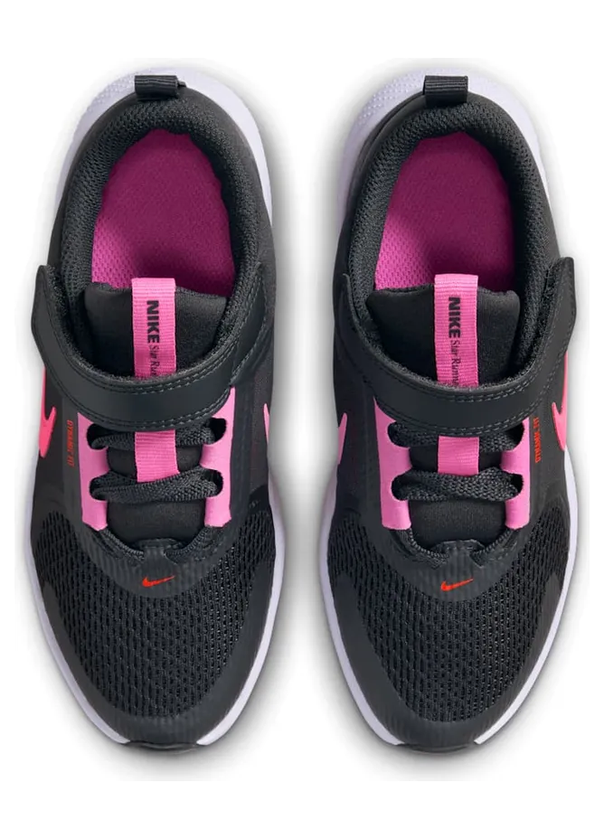 nike-star-runner HF7005-005