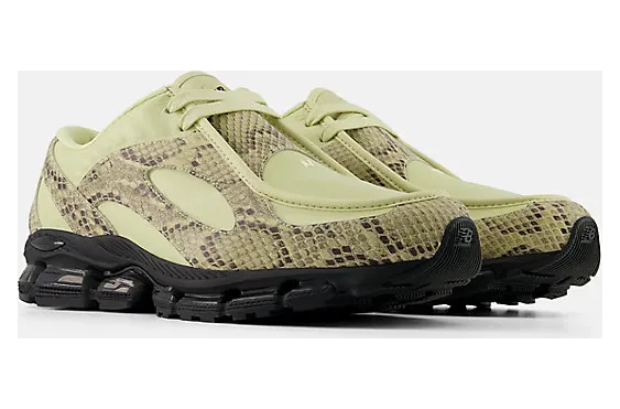 new-balance-1890 U18907P8