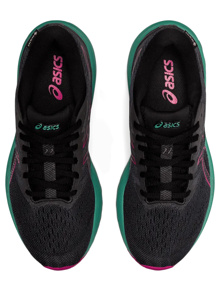 asics-gt-1000 1012B277.001
