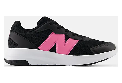 New Balance 578 GK578BP
