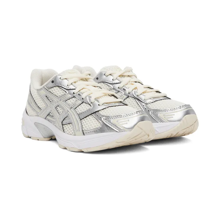 asics-gel-1130 1202A164.107