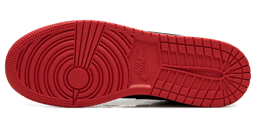 air-jordan-1 553560-060