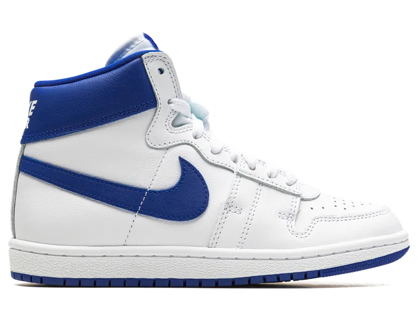 jordan-air-ship DX4976-141