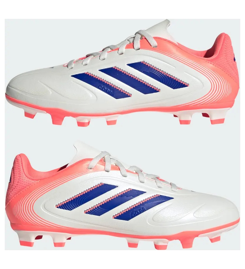 adidas-copa-pure JR2907