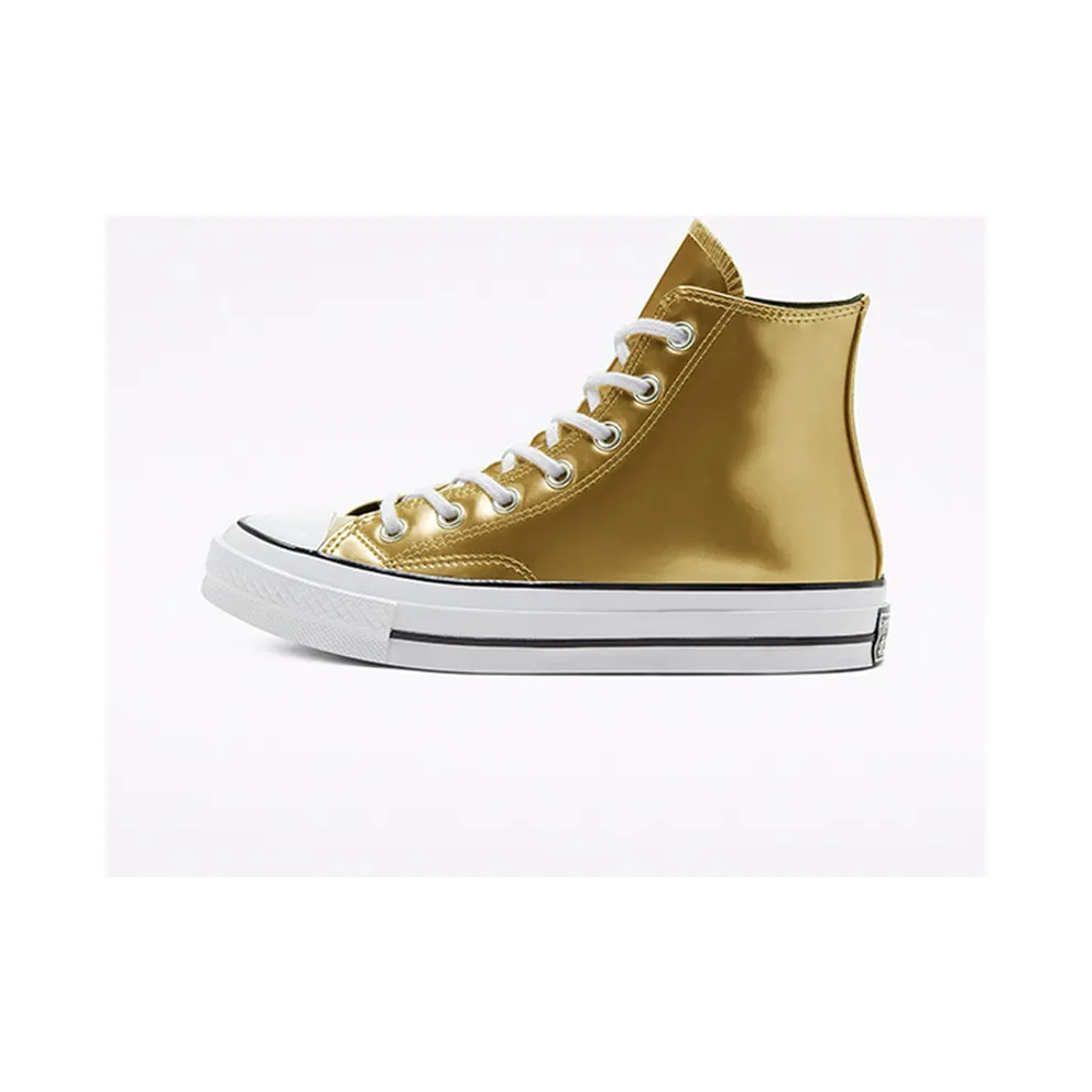 Converse Industrial Glam Chuck 70 High Top (568797C)