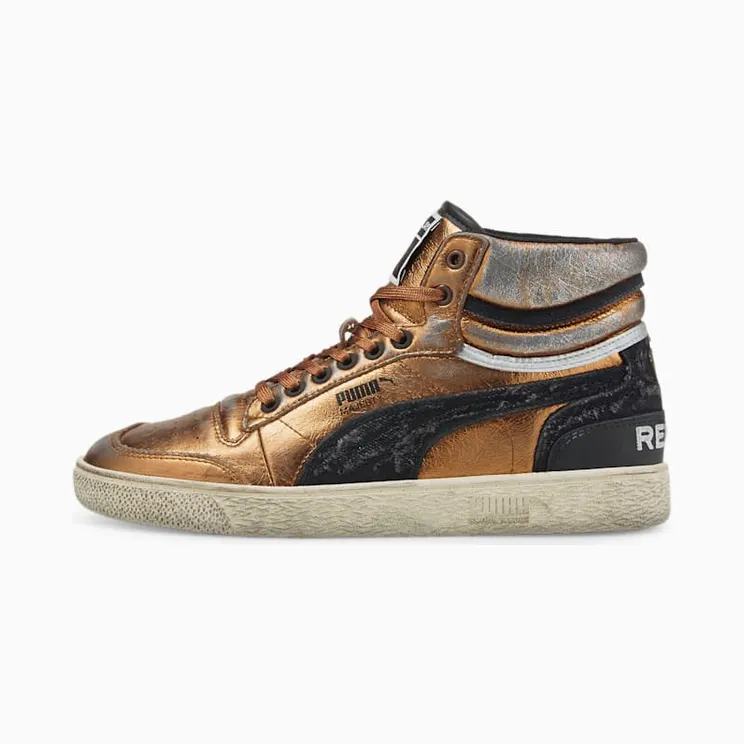 puma-ralph-sampson 385289-01