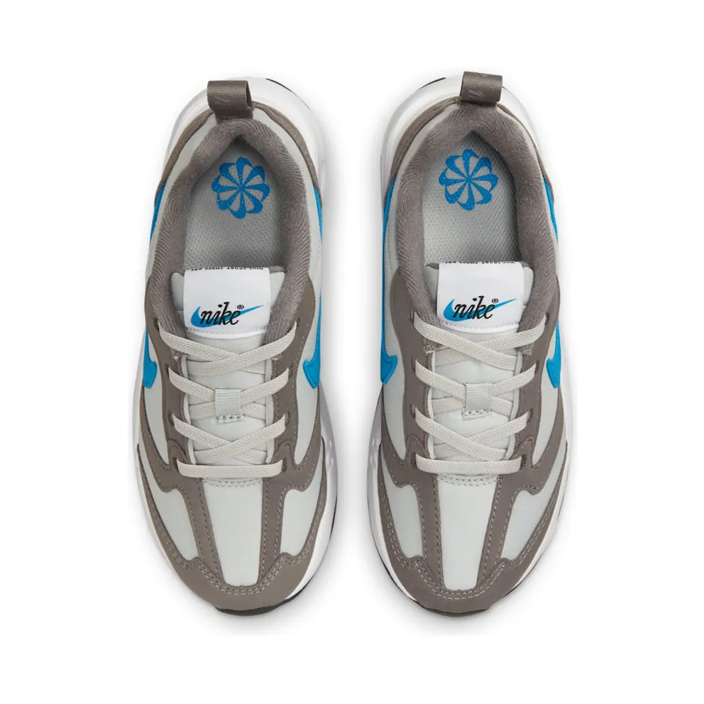 Nike Air Max Dawn Younger Kids’ Grey (DC9318-005)