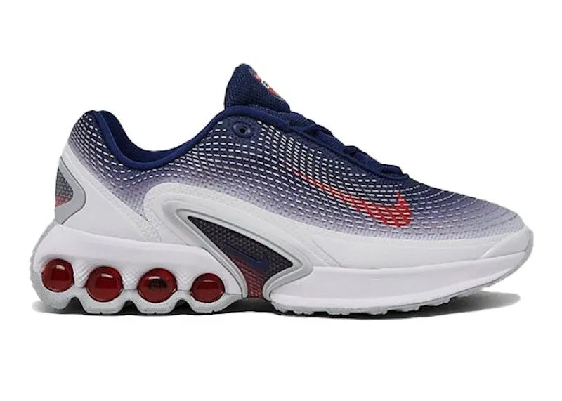 Nike Air Max Dn USA (HQ2869-100)