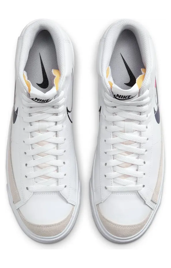 nike-blazer FJ4827-100