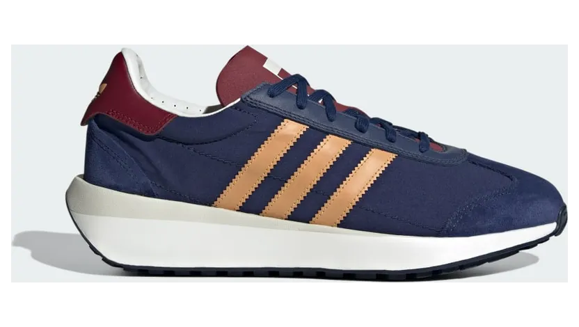 adidas-country IE0549
