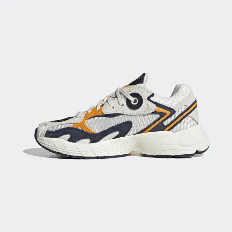 adidas-astir HQ8865