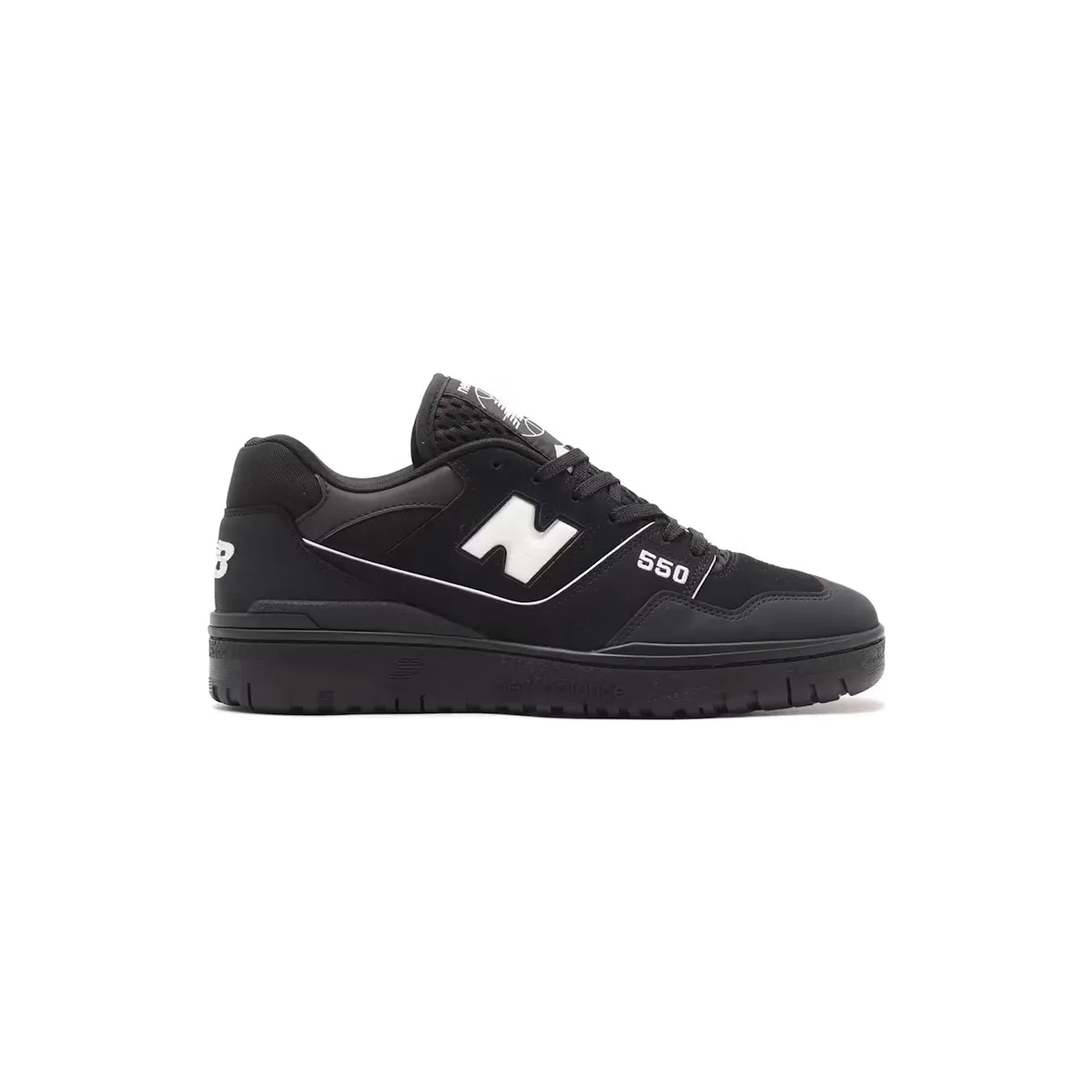 new-balance-550 BB550ATM
