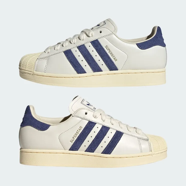 adidas-superstar KZ6732