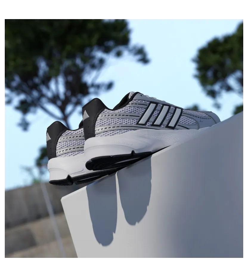 adidas-technochaos-2000 HQ7282