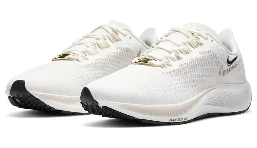 nike-air-zoom CZ2872-100