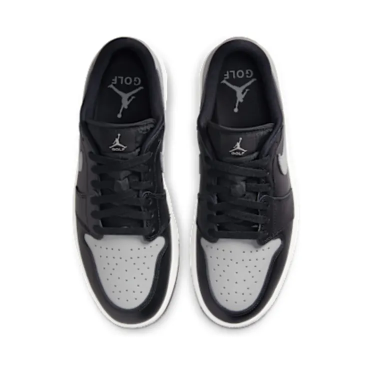 air-jordan-1 DD9315-001