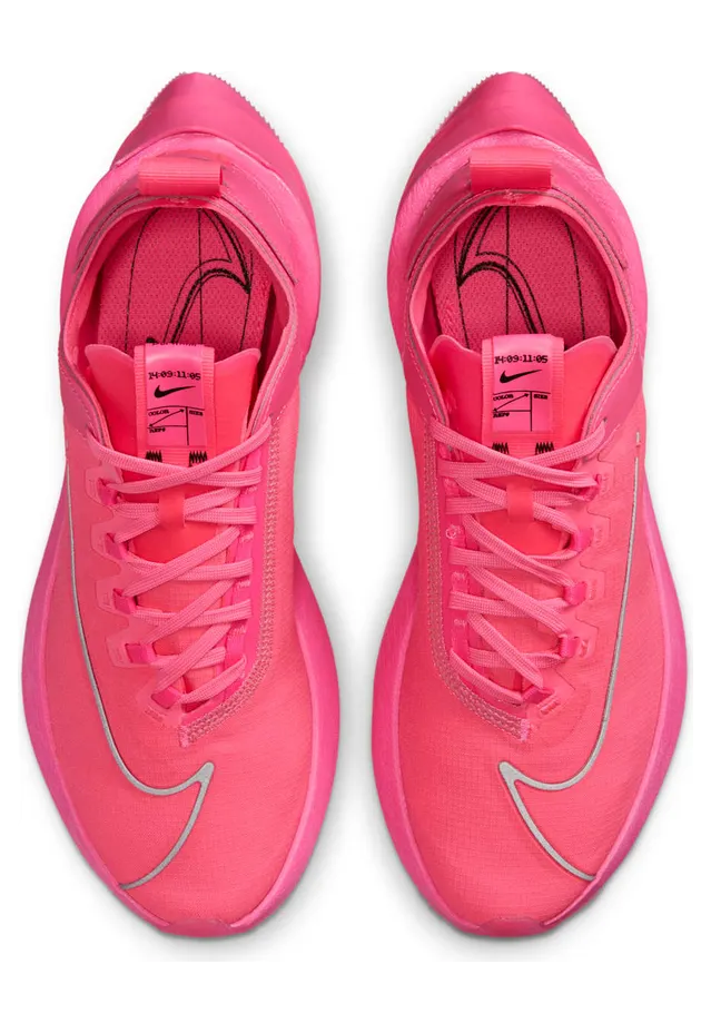 nike-zoom CZ2909-600
