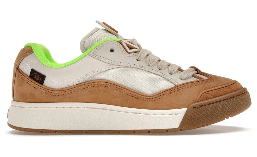 Dior B713 CACTUS JACK Coffee (3SN281ZNV_H166)