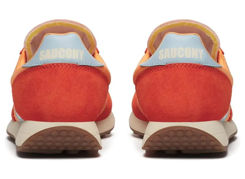 saucony-trainer-80 S70884-7