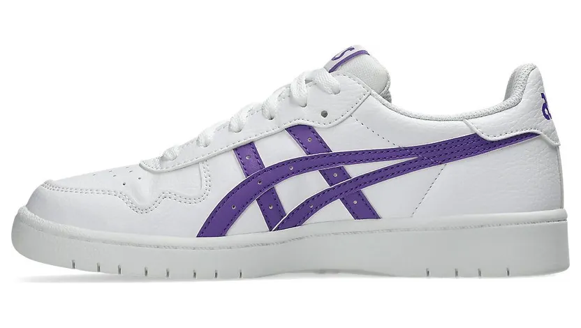 asics-japan 1202A118-146