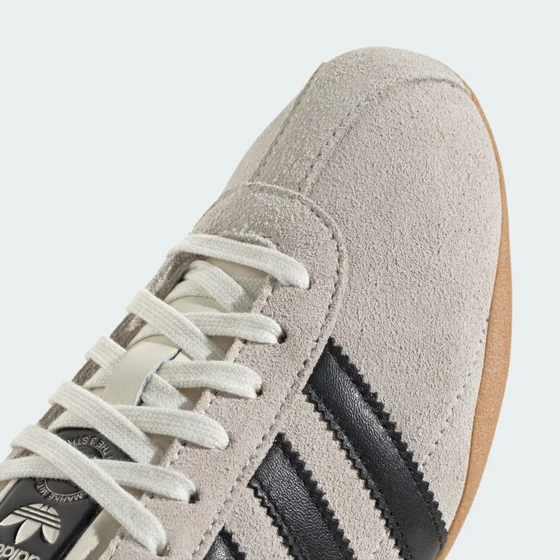 adidas-tokyo JI0182