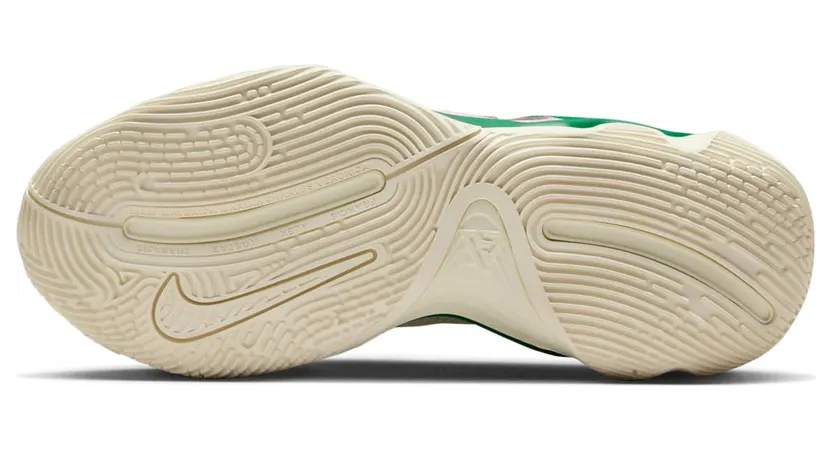 nike-giannis-immortality DZ7533-300