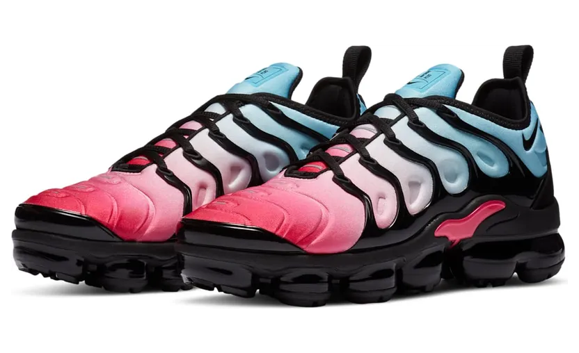 nike-air-vapormax CZ7954-600