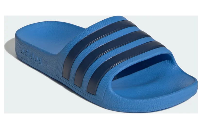 adidas-adilette JS2495
