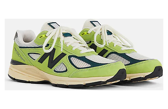 new-balance-990 U990NB4