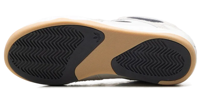 adidas-badbo JS3886