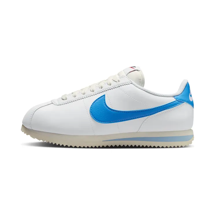 nike-cortez DN1791-102