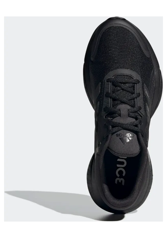 adidas-response GW6661