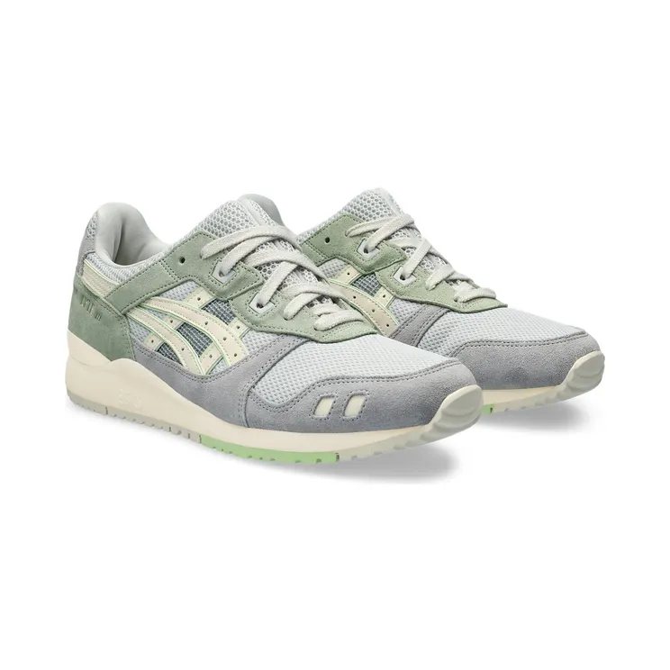 asics-gel-lyte 1203A330-020